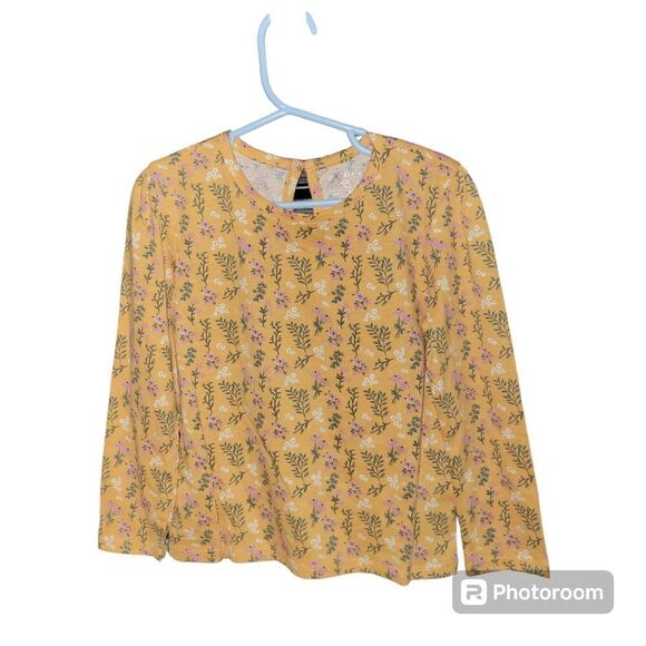 BCBG GIRLS GIRLS JUMPER SET. ^ - Picture 3 of 6